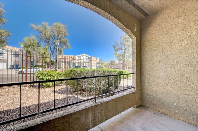 7885 West Flamingo Road 1050, Las Vegas, NV 89147