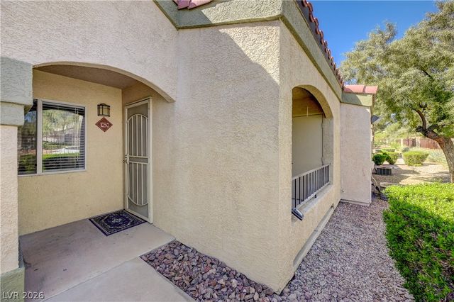 7885 West Flamingo Road 1050, Las Vegas, NV 89147