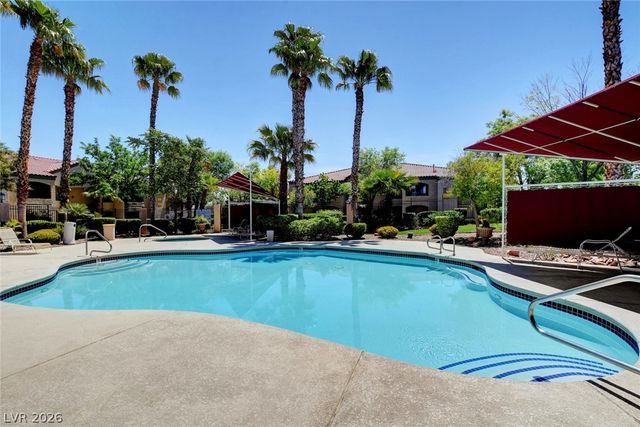 7885 West Flamingo Road 1050, Las Vegas, NV 89147
