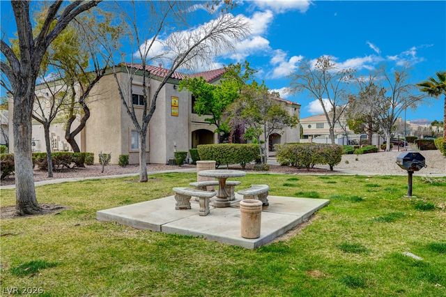 7885 West Flamingo Road 1050, Las Vegas, NV 89147