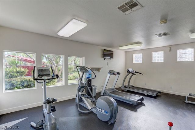 7885 West Flamingo Road 1050, Las Vegas, NV 89147
