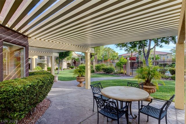 7885 West Flamingo Road 1050, Las Vegas, NV 89147