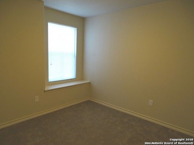 6650 MIA WAY, San Antonio, TX 78233