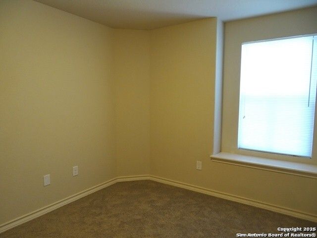 6650 MIA WAY, San Antonio, TX 78233