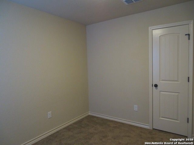 6650 MIA WAY, San Antonio, TX 78233