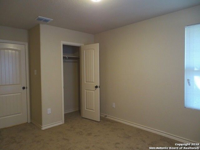 6650 MIA WAY, San Antonio, TX 78233