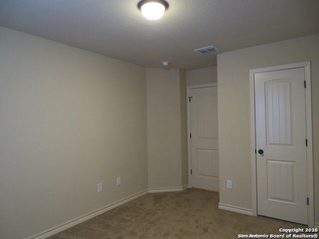 6650 MIA WAY, San Antonio, TX 78233