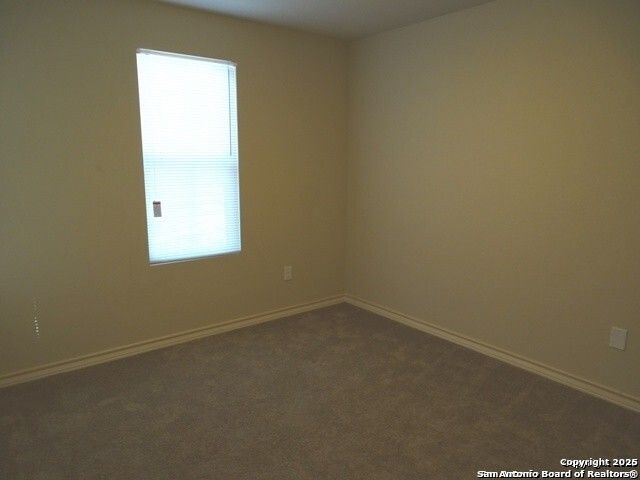 6650 MIA WAY, San Antonio, TX 78233