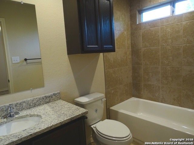 6650 MIA WAY, San Antonio, TX 78233