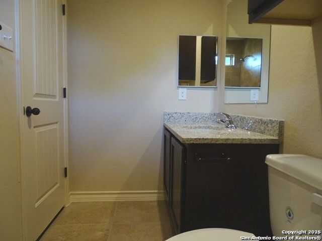 6650 MIA WAY, San Antonio, TX 78233