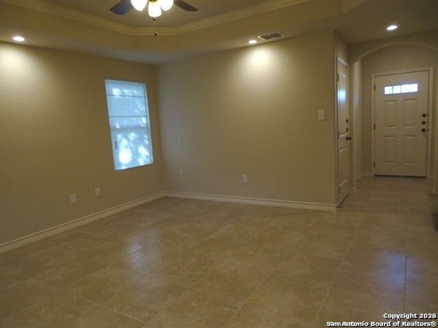 6650 MIA WAY, San Antonio, TX 78233