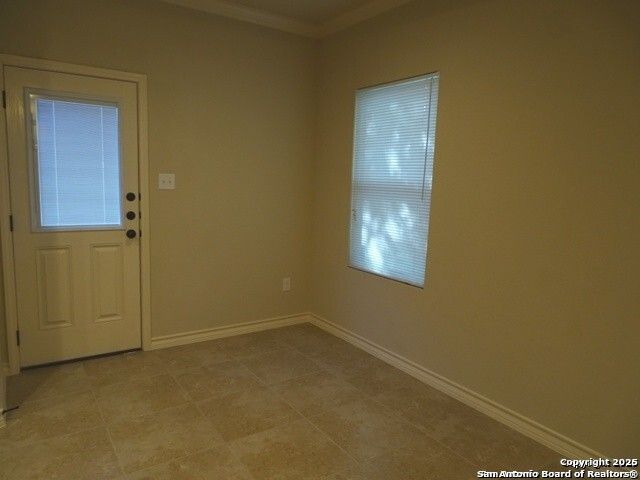 6650 MIA WAY, San Antonio, TX 78233