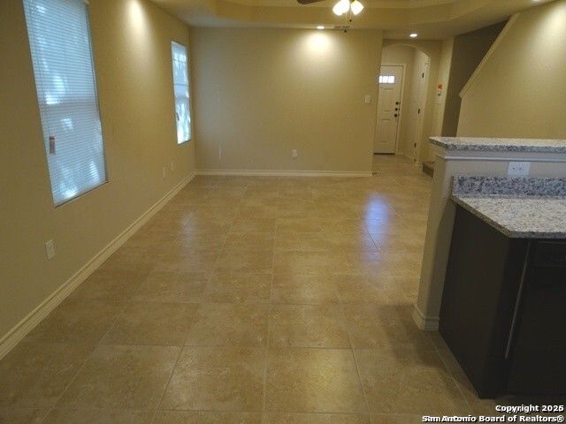 6650 MIA WAY, San Antonio, TX 78233