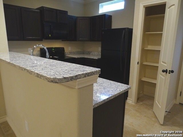 6650 MIA WAY, San Antonio, TX 78233