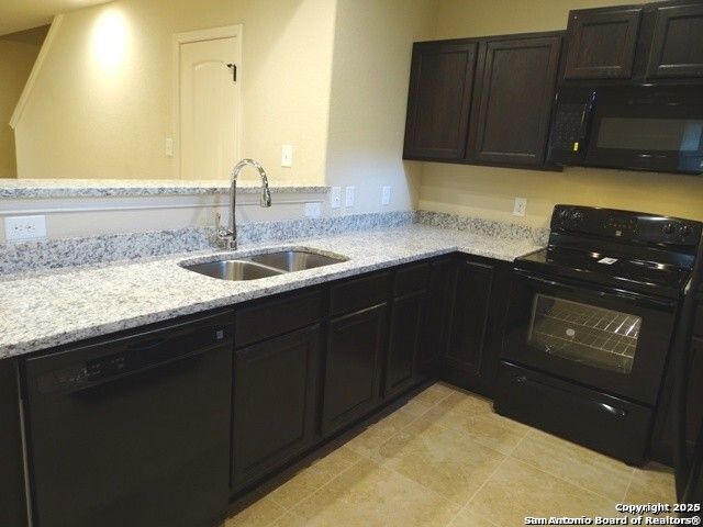 6650 MIA WAY, San Antonio, TX 78233