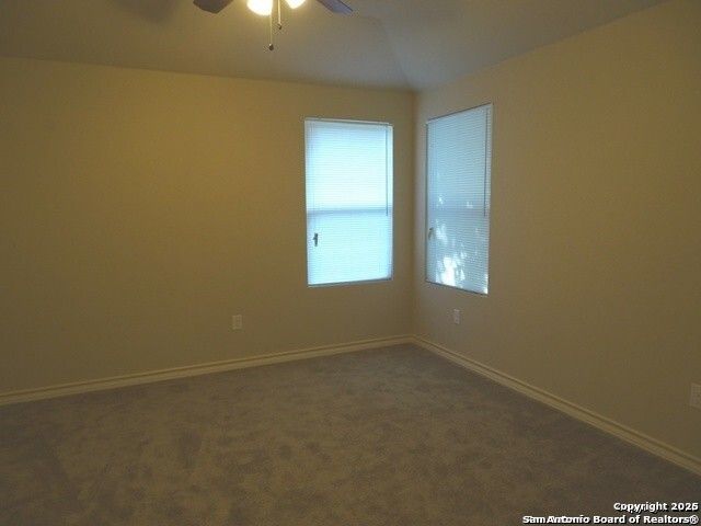 6650 MIA WAY, San Antonio, TX 78233