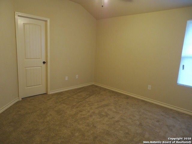 6650 MIA WAY, San Antonio, TX 78233