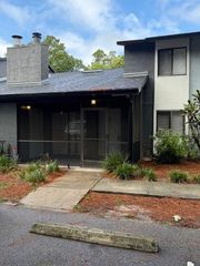 238 RIVERBEND DRIVE 103, Altamonte Springs, FL 32714
