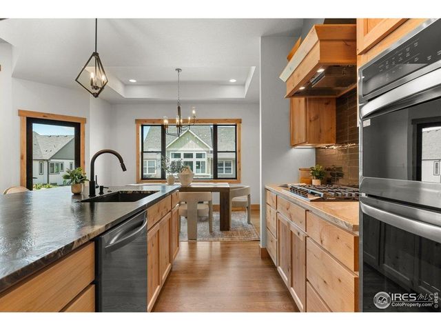 1366 Eliza Ave, Berthoud, CO 80513