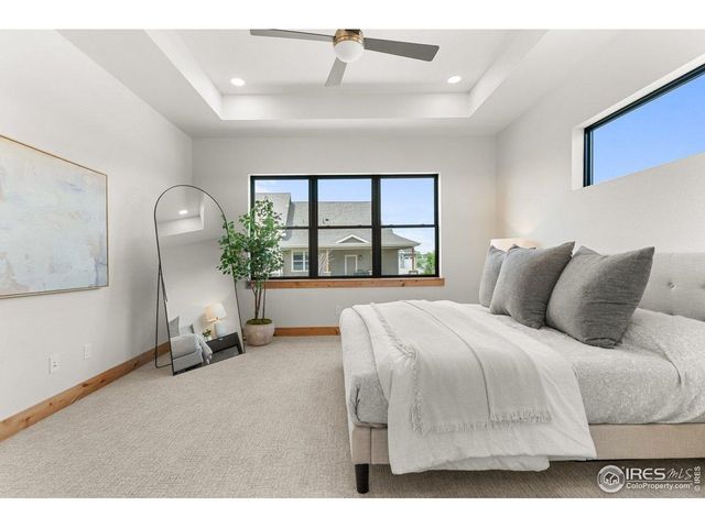 1366 Eliza Ave, Berthoud, CO 80513