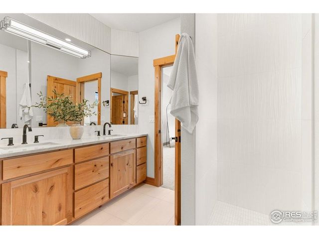 1366 Eliza Ave, Berthoud, CO 80513