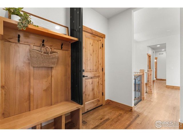 1366 Eliza Ave, Berthoud, CO 80513