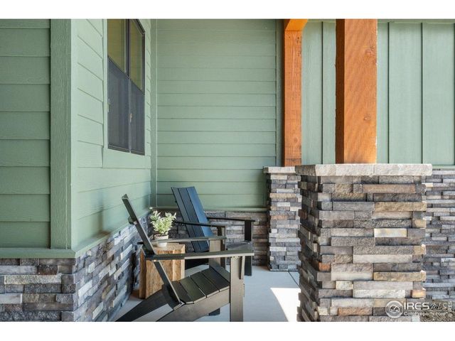 1366 Eliza Ave, Berthoud, CO 80513