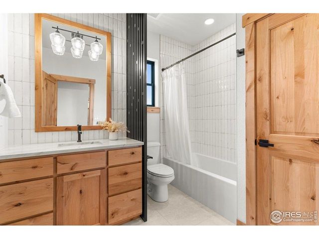 1366 Eliza Ave, Berthoud, CO 80513