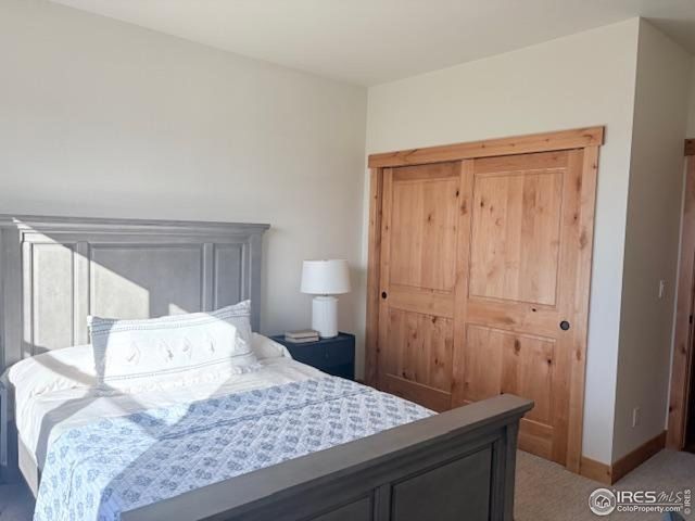 1366 Eliza Ave, Berthoud, CO 80513