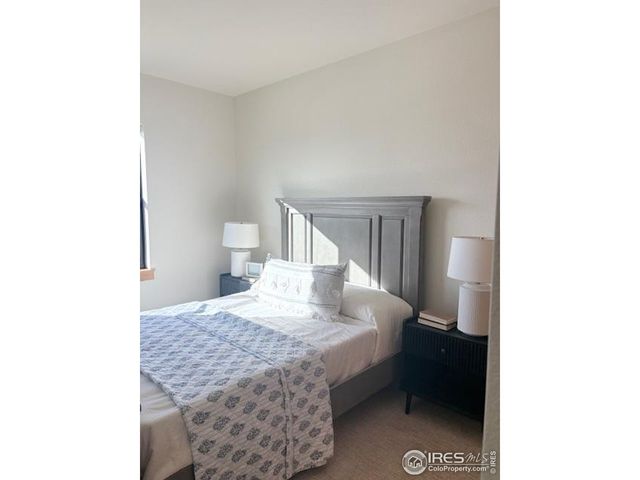 1366 Eliza Ave, Berthoud, CO 80513