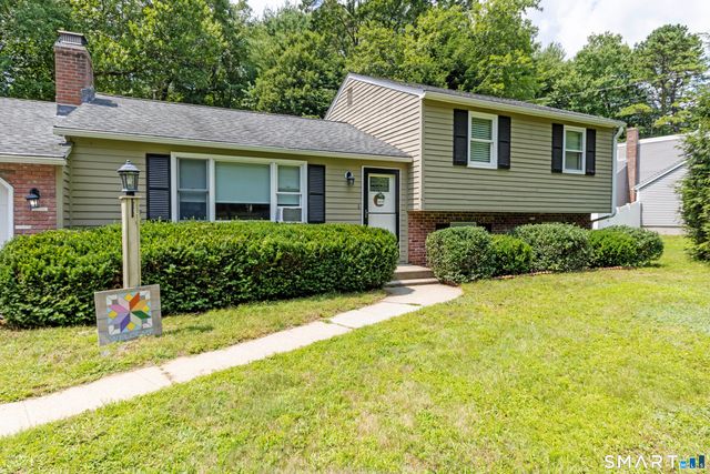 224 Cabin Road, Colchester, CT 06415