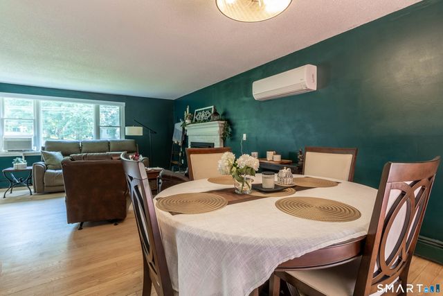 224 Cabin Road, Colchester, CT 06415
