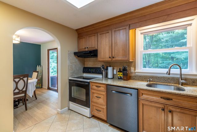 224 Cabin Road, Colchester, CT 06415