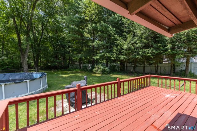 224 Cabin Road, Colchester, CT 06415