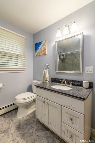 224 Cabin Road, Colchester, CT 06415