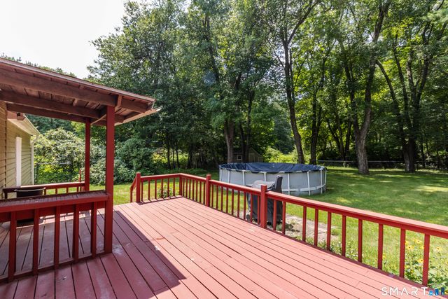 224 Cabin Road, Colchester, CT 06415