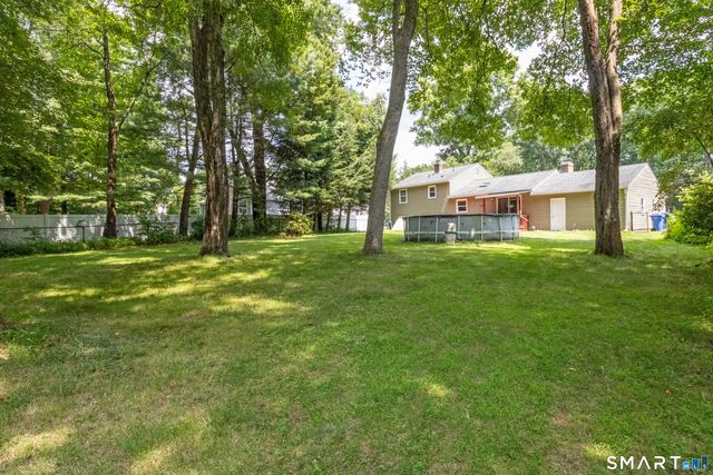 224 Cabin Road, Colchester, CT 06415