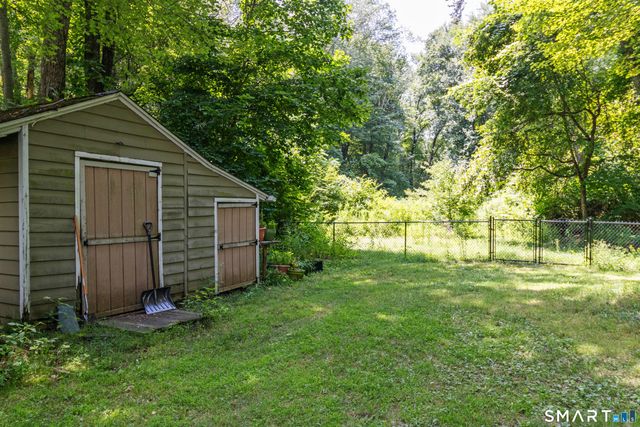 224 Cabin Road, Colchester, CT 06415