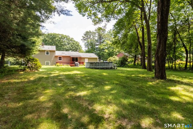 224 Cabin Road, Colchester, CT 06415