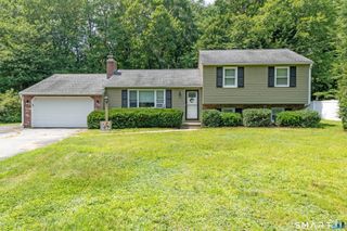 224 Cabin Road, Colchester, CT 06415