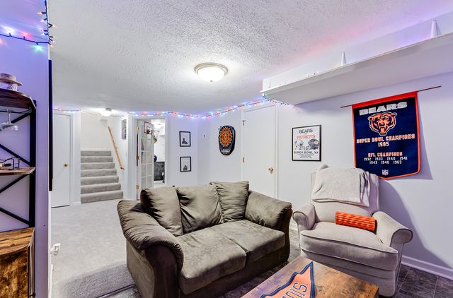 1456 Anthony Lane, Sandwich, IL 60548