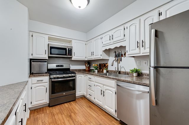 1456 Anthony Lane, Sandwich, IL 60548