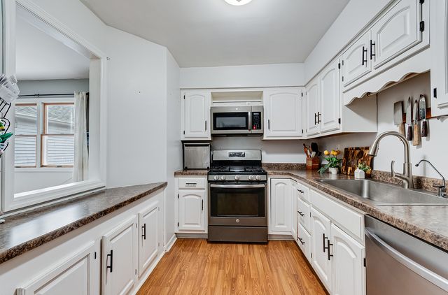 1456 Anthony Lane, Sandwich, IL 60548