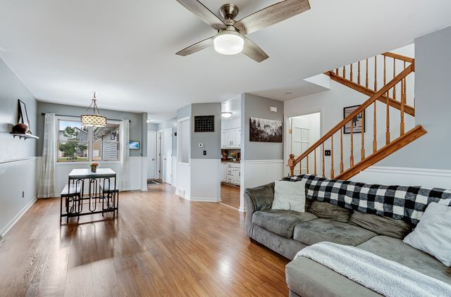 1456 Anthony Lane, Sandwich, IL 60548