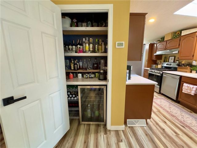 1981 SW State Route 2 Highway, Garden City, MO 64747