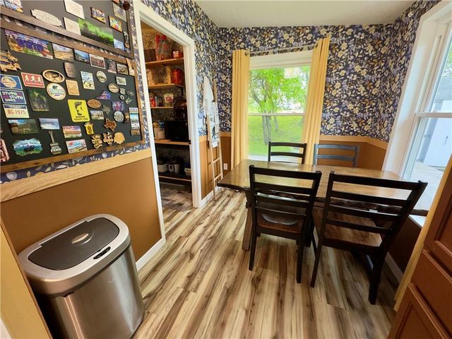1981 SW State Route 2 Highway, Garden City, MO 64747