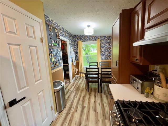 1981 SW State Route 2 Highway, Garden City, MO 64747
