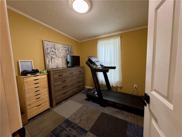 1981 SW State Route 2 Highway, Garden City, MO 64747