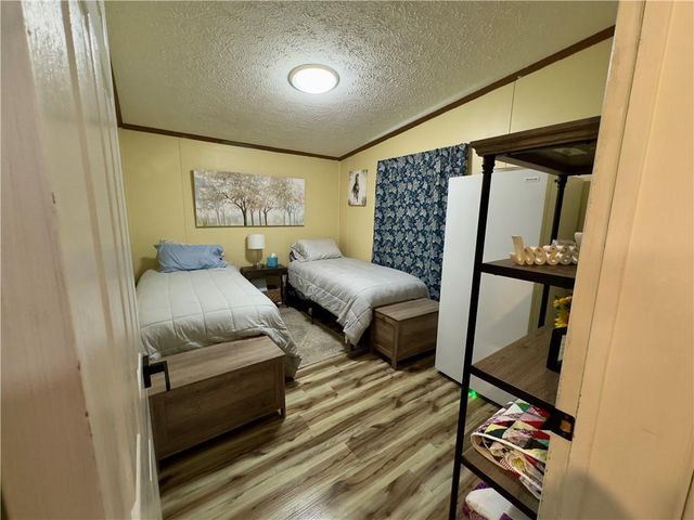 1981 SW State Route 2 Highway, Garden City, MO 64747