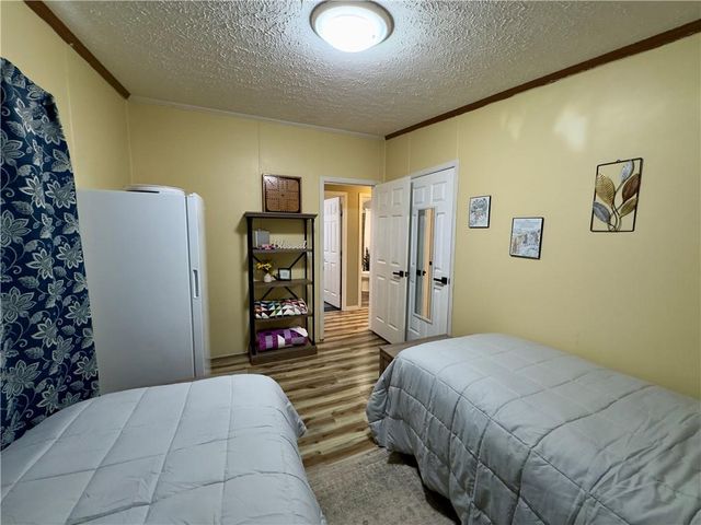1981 SW State Route 2 Highway, Garden City, MO 64747